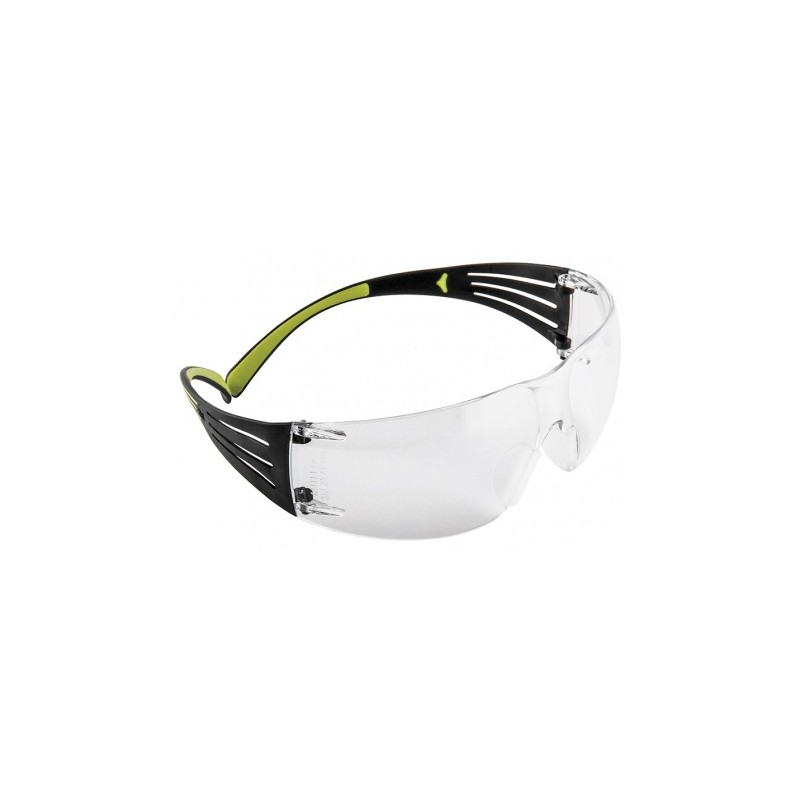 3m lunette securite securifit serie SF401