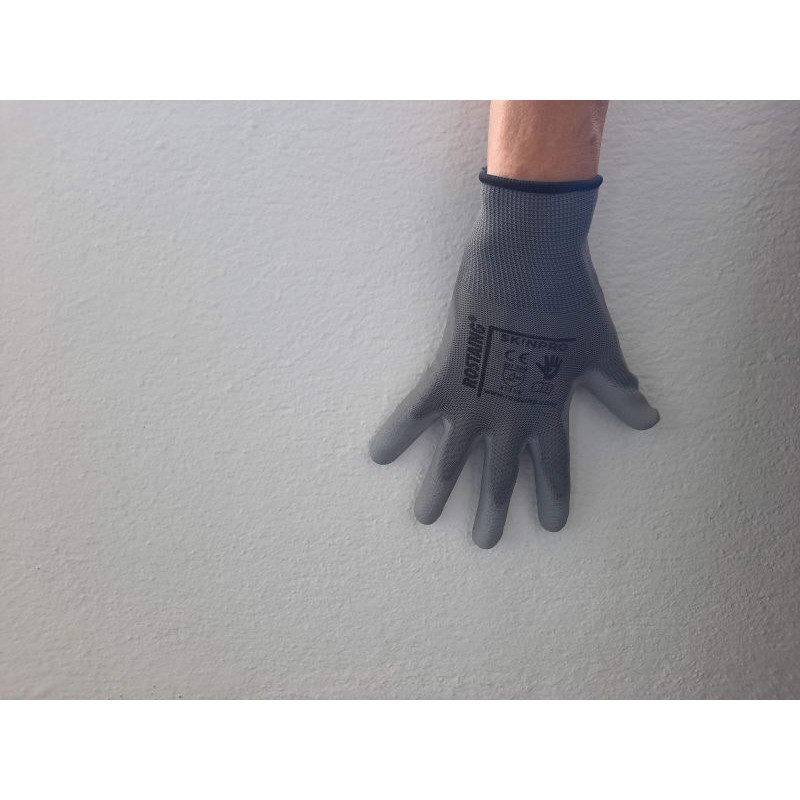 gants de bricolage antidérapants