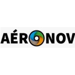AERO-NOV