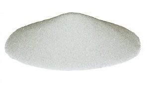 tas sable abrasif bicarbonate de sodium
