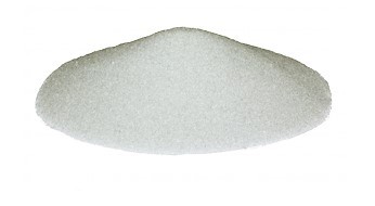 tas sable abrasif bicarbonate de sodium