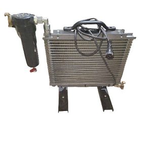 filtre humidité et condensats pour air comprimé