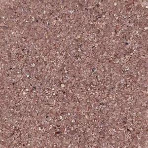 grain de garnet 30 60 mesh