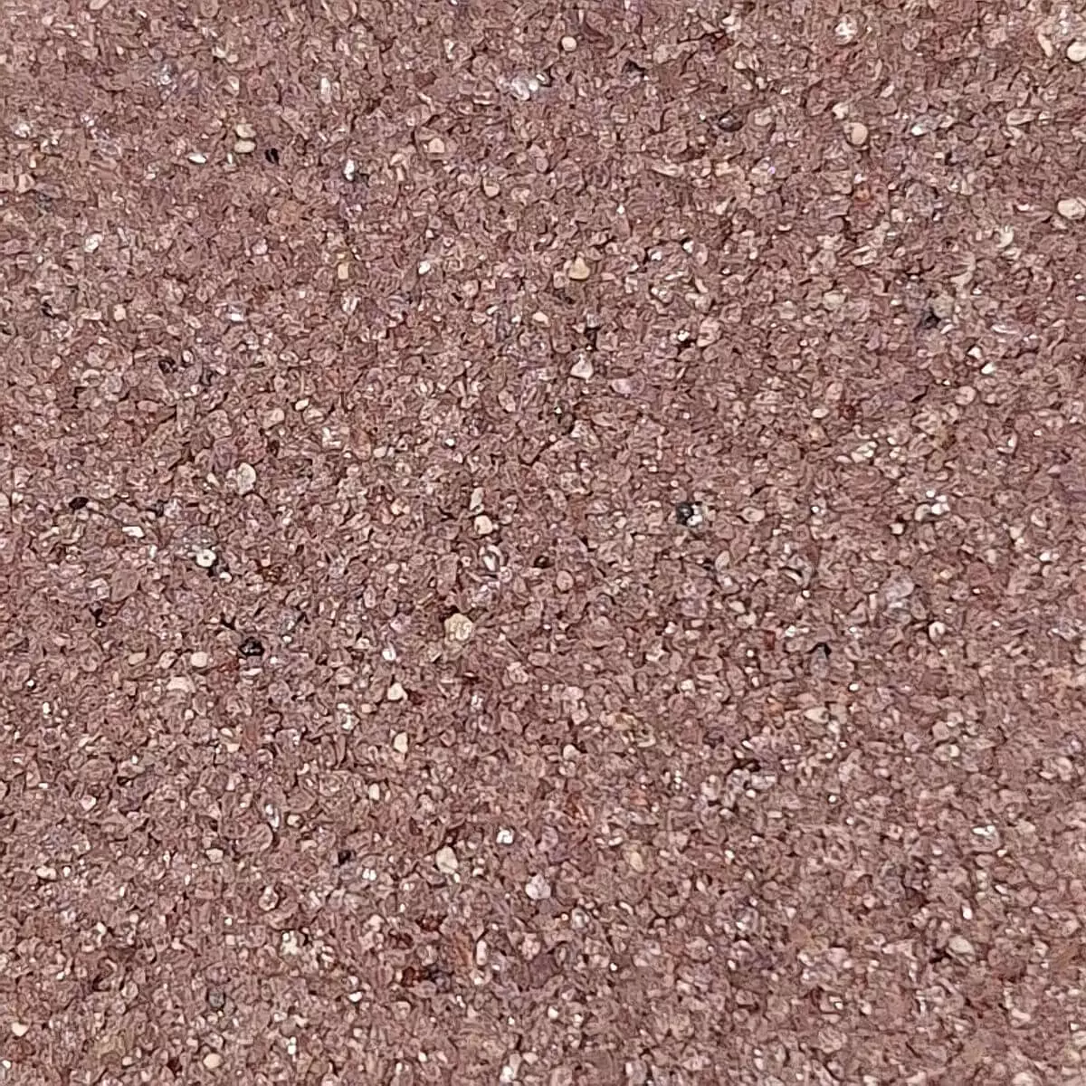 grain de garnet 30 60 mesh