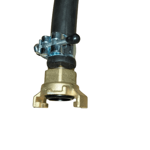 raccord geka 3/4 pour tuyau diametre 19 mm