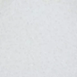 sable de sablage bicarbonate de sodium