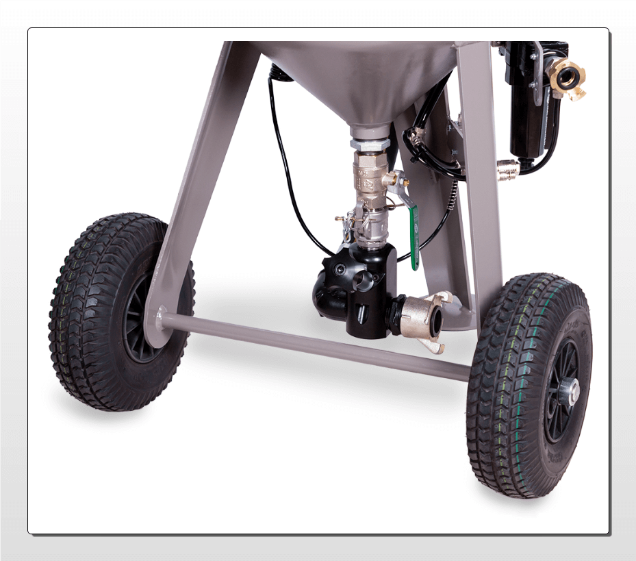 vanne_distribution_aergommeuse_novgom40