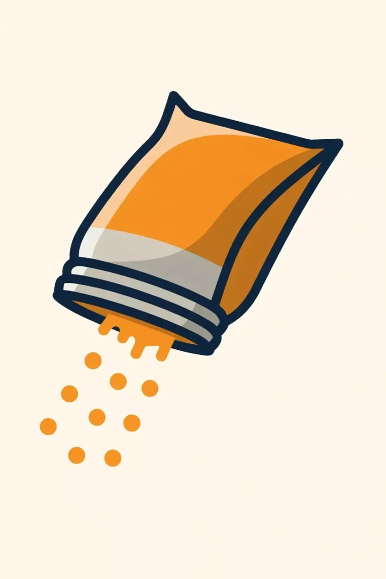 icone sable de sablage