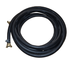 tuyau a air comprimé-diametre inetrieru 25 mm