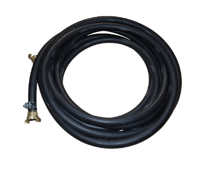 tuyau a air comprimé-diametre inetrieru 25 mm