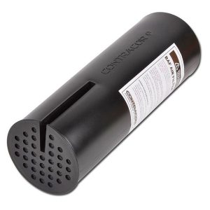 cartouche a charbon actif pour filtre a air baf