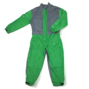 combinaison de sablage RPB