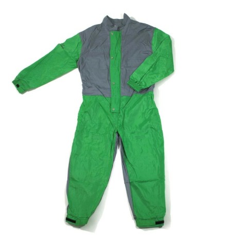 combinaison de sablage RPB