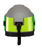 coque casque sablage nova3