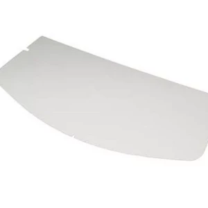 lot de 50 ecrans inermediaire du casque de sablage nova3