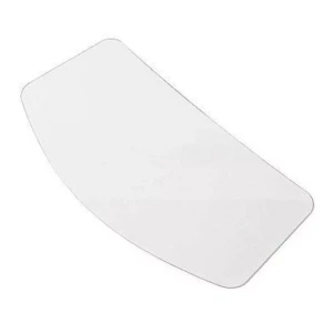 ecran interne casque de sablage nova3 - NV3-722