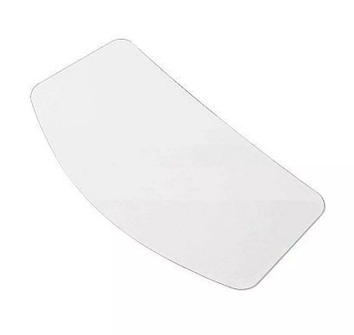 ecran interne casque de sablage nova3 - NV3-722