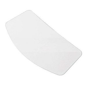 ecran interne casque de ssablage nova3