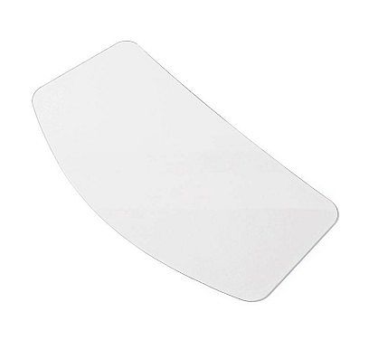 ecran interne casque de ssablage nova3