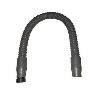 flexible alimentation en air casque de sablage nova 3 ou nova 2000 ou nova 1