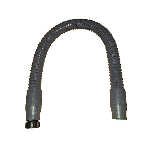 flexible alimentation en air casque de sablage nova 3 ou nova 2000 ou nova 1