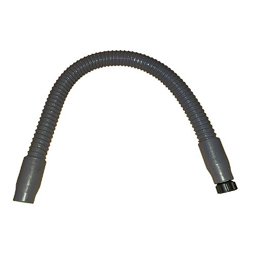 flexible casque Nova 3 nova 2000 pour alimentation en air