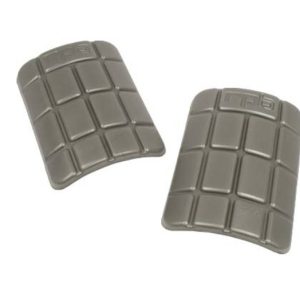 genouilliere amovible pour combinaison de sablage RPB-référence fabricant 07-761