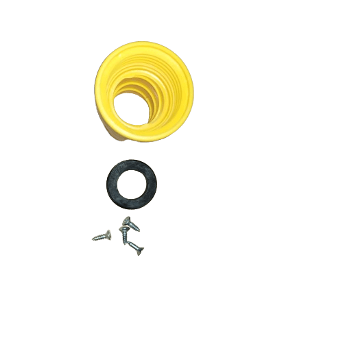 porte buse nhp 3/4 pour tuyau de sablage 19 x 33 mm