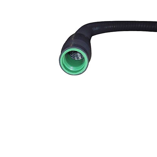 raccord du flexible d'alimenttation en air pour casque nova 2000 et nova 3