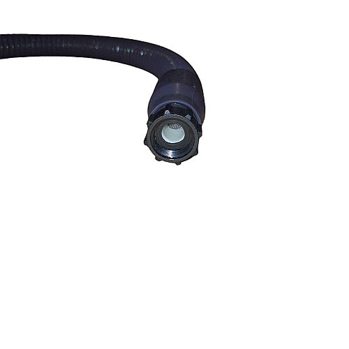 Flexible alimentation air casque nova 3 nova 2000 nova 1 – Image 2