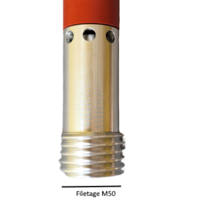 buse sablage dvtc double venturi