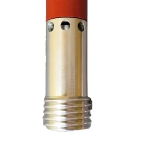 buse sablage dvtc double venturi