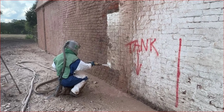 aerogommage-facade-suisse