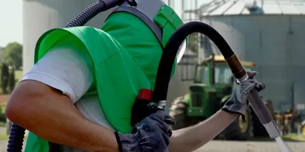 materiaux-adaptes-aerogommage