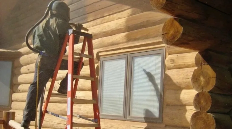 calcul-temps-aerogommage