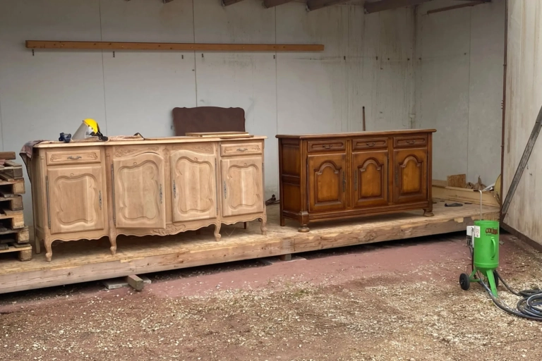 traiter-residus-travaux-aerogommage