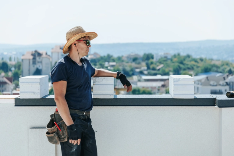 aerogommage-forte-chaleur