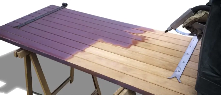 aerogommage-volets-bois-conseils-techniques