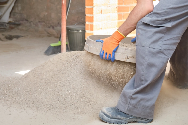 quantite-abrasif-projet-aerogommage