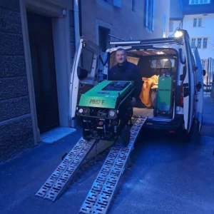 eric bovagne fondateur bricole a l heure_1