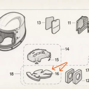 croquis-technique-des-piece-detachee-n16-nova3