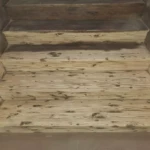 escalier-interieur-en-cours-d-aerogommage