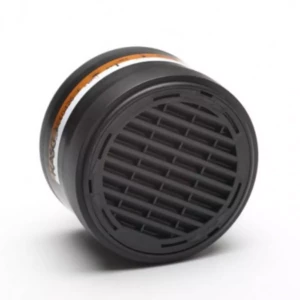 filtre cartouche A2P3 Kasco