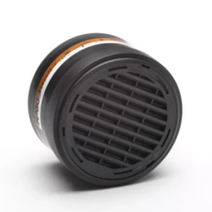 cartouche filtrante A2P3 diamètre 110 mm