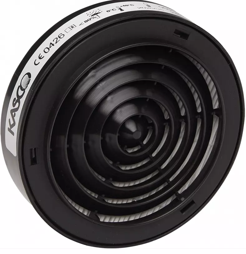 cartouche filtrante k3 ZP3 marque Kasco pour casque Kaio,k20,k50,venus1,zenith1