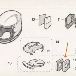 croquis-technique-des-piece-detachee-n12-nova3