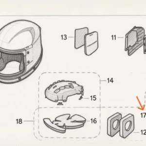 croquis-technique-des-piece-detachee-n17-nova3