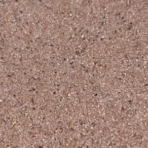 Sac 25kg sable sableuse Garnet 80 mesh pour aérogommage Suisse