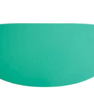 Films Protecteurs Visière Kaio T8 – Lot de 10 pièces