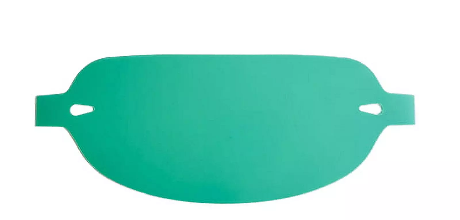 Films Protecteurs Visière Kaio T8 – Lot de 10 pièces